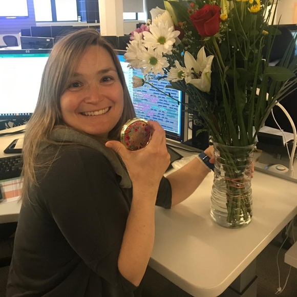 Meet your Posher, Susannah - Picture 6 of 6